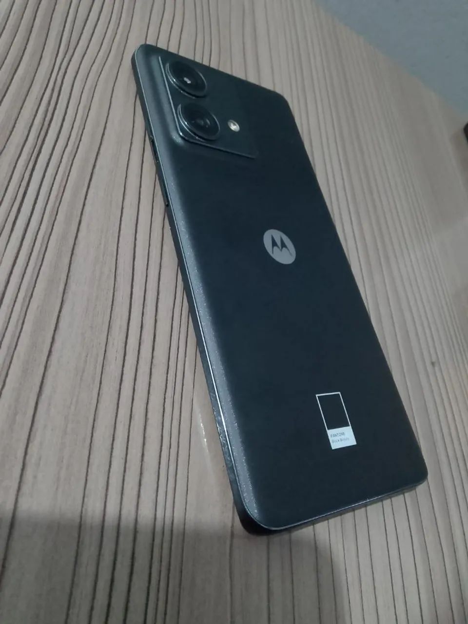 Moto Edge 40 Neo - Foto 3