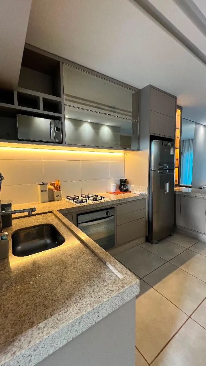 Oportunidade de Negócio- Casa Airbnb  - Foto 5
