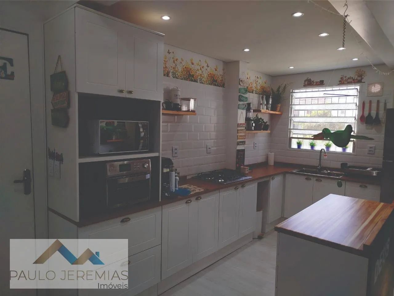 Loft à venda em Canasvieiras, Florianópolis, 50m², 1 dormitório