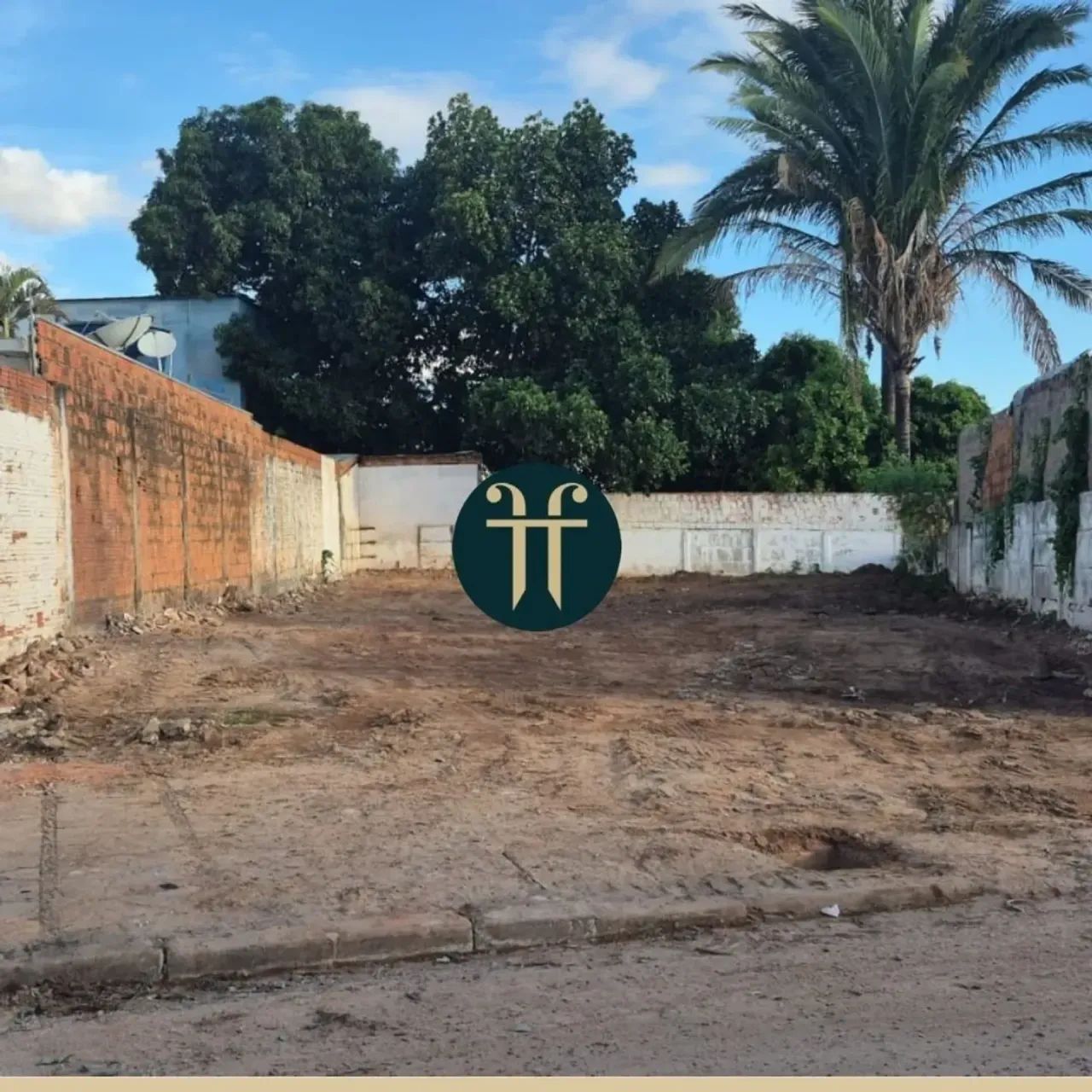 Excelente terreno no bairro Campo Velho - Foto 3
