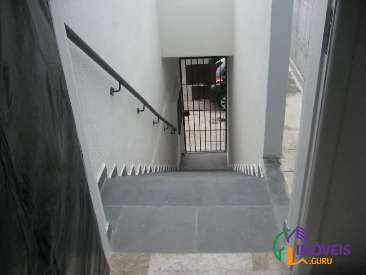 LOJA - CHÁCARA SANTO ANTONIO - SP - Foto 4