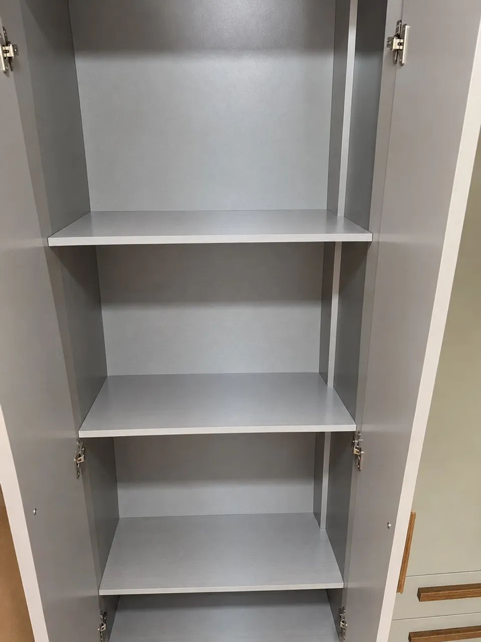 Guarda roupa  - Foto 2