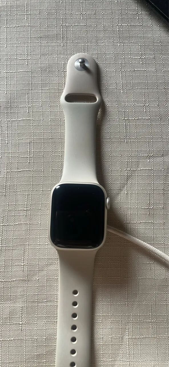 Apple Watch  - Foto 2
