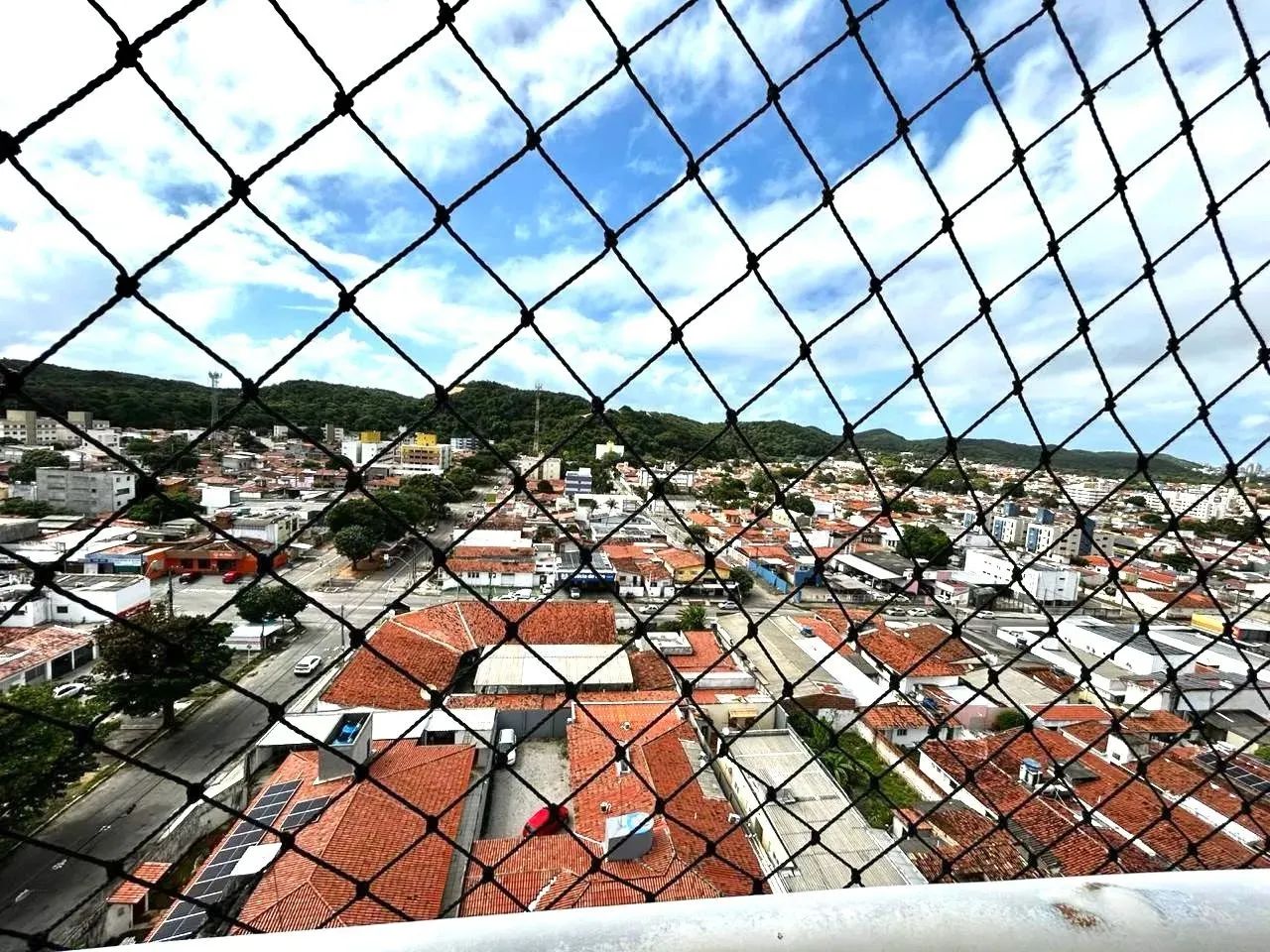 Residencial Torino Lagoa Nova - Natal - RN - Foto 5