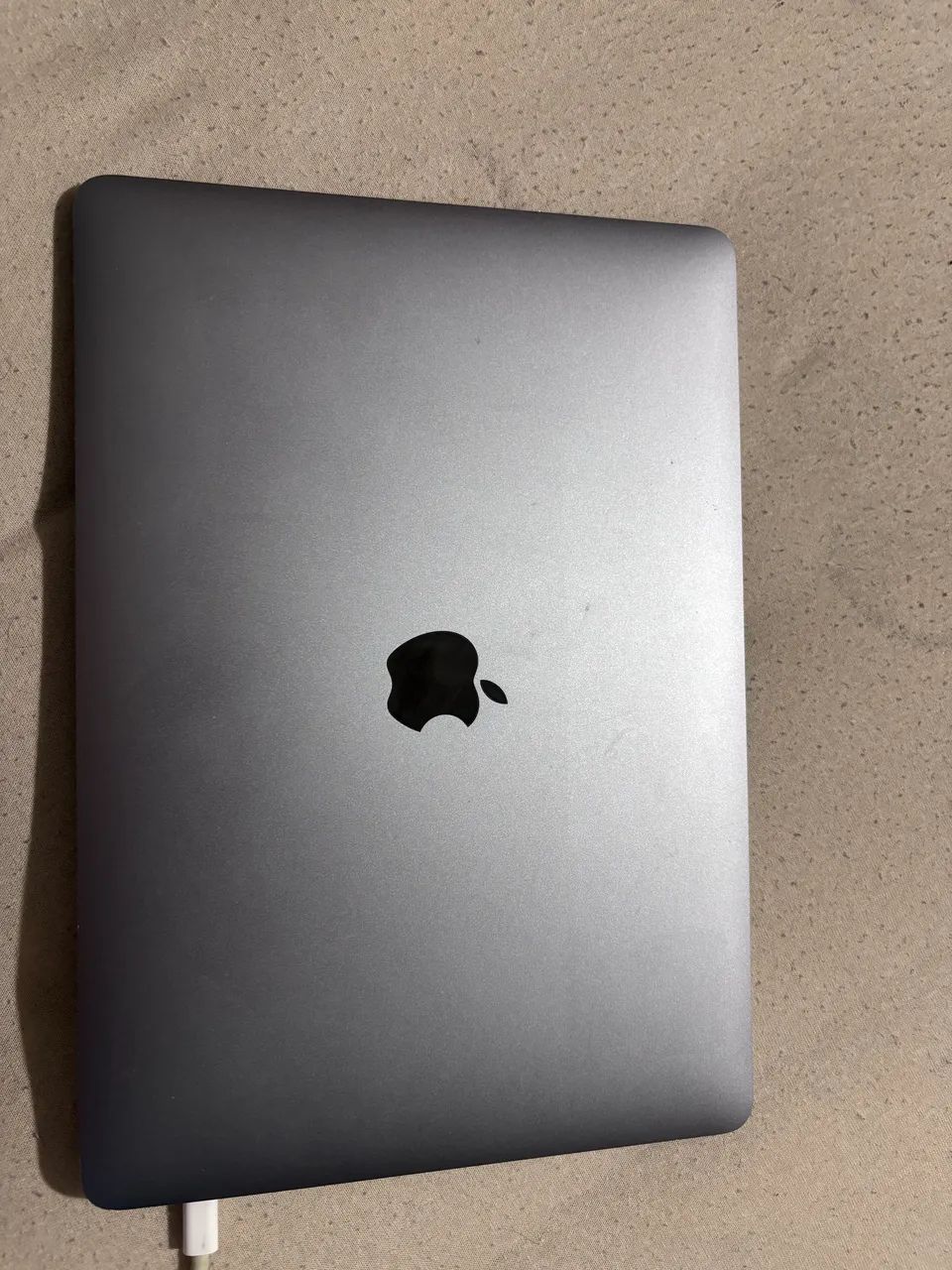 MacBook Pro 1706 - Foto 3