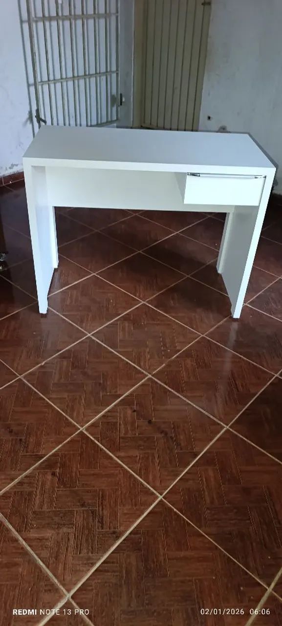 Study Desk64962163702787123