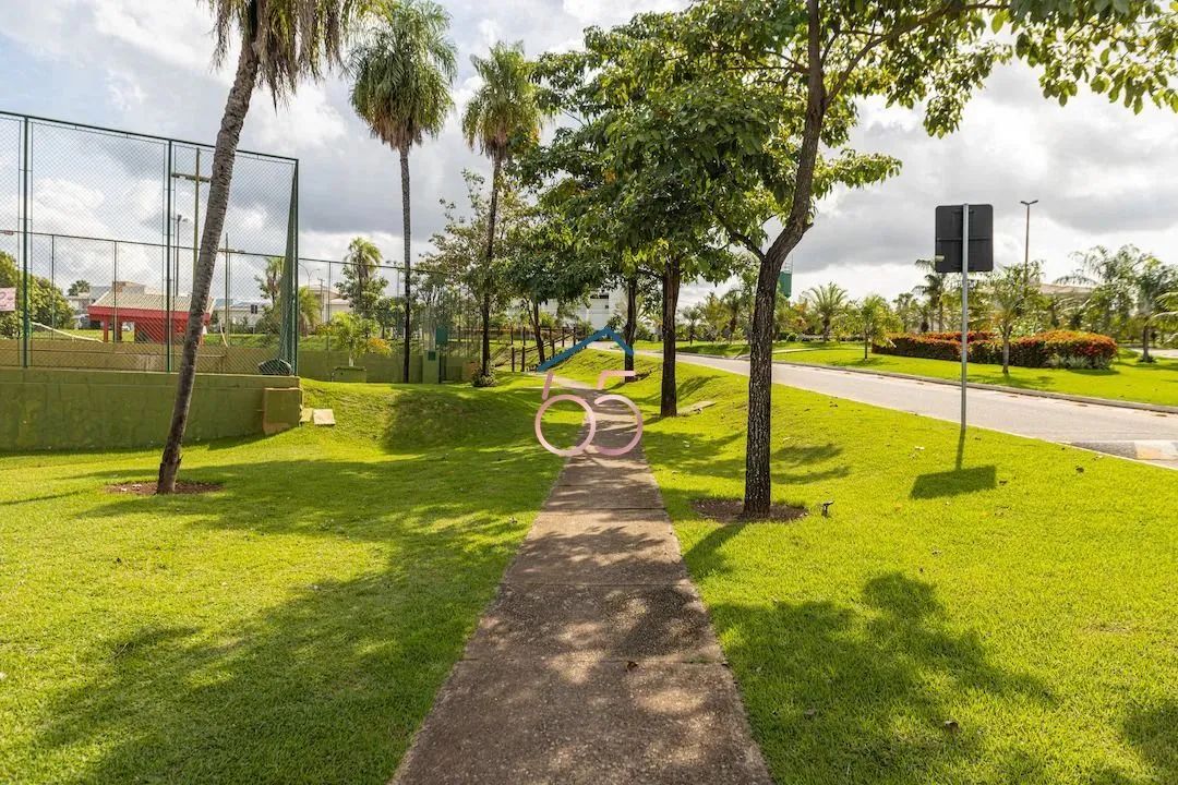 Terreno no Belvedere com Preço de Ocasião - Foto 3