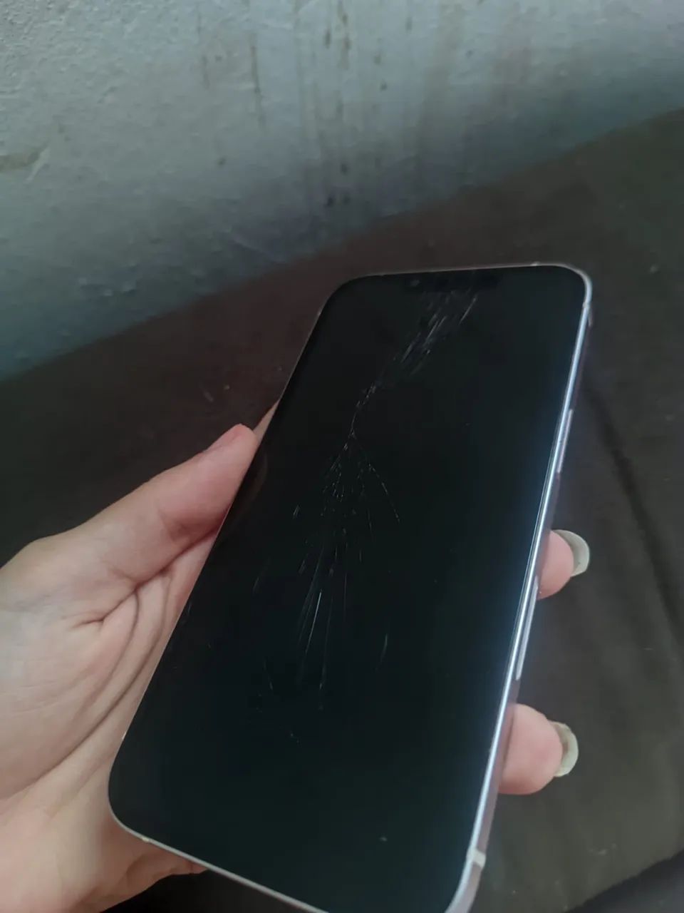 iphone 13 128gb - Foto 4