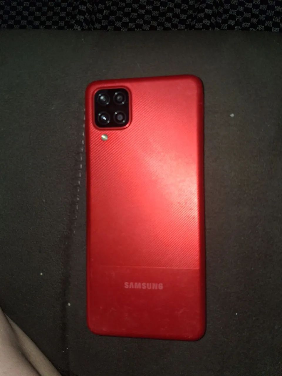 Celular  - Foto 2