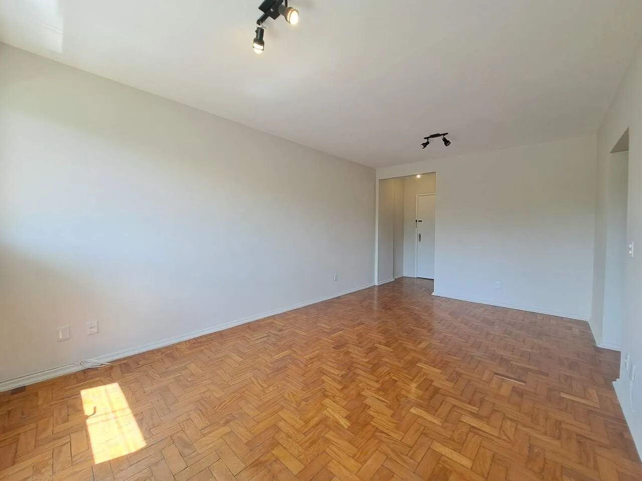 Apartamento à venda no Real Parque com 2 dormitórios - Foto 4