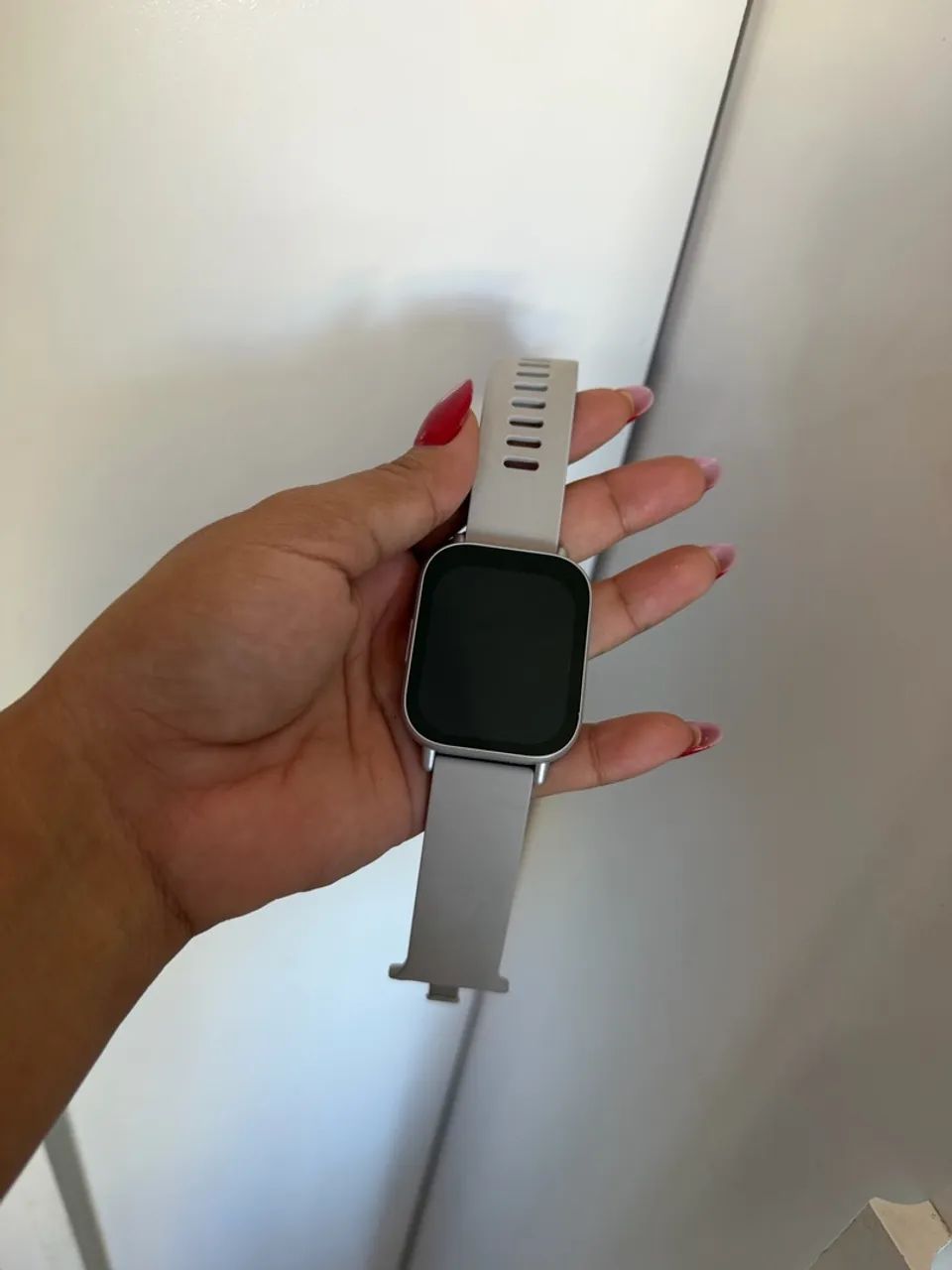 Redmi active  - Foto 2