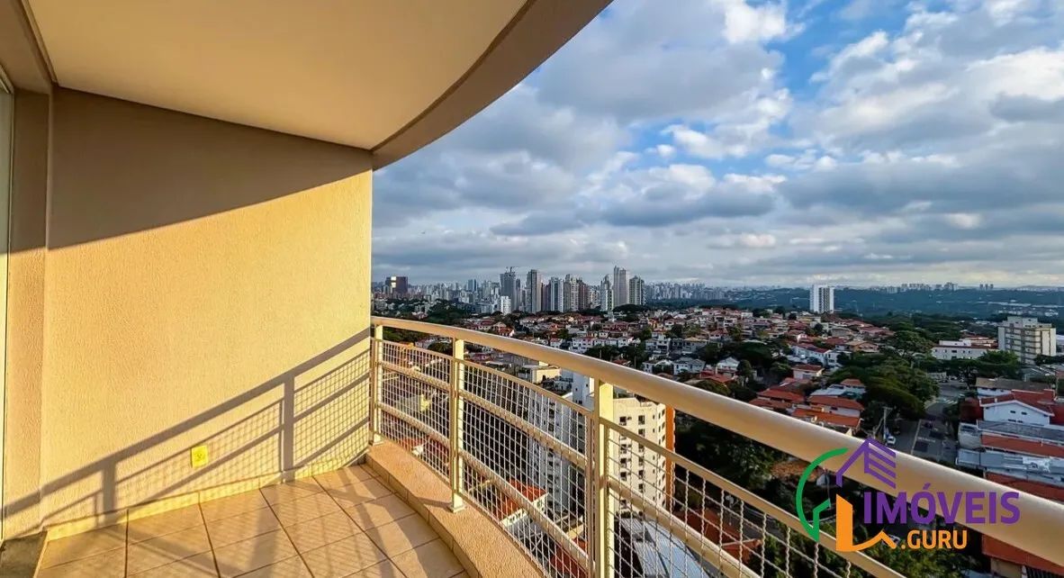 DUPLEX - SUMAREZINHO - SP - Foto 2