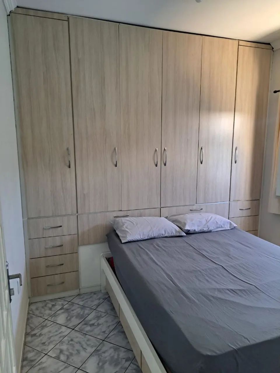 Casa em Guriri temporada  - Foto 4