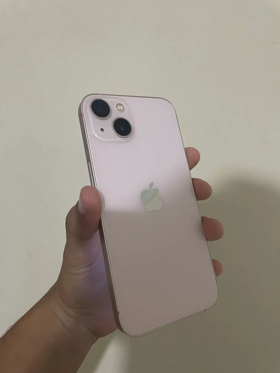 iPhone 13 128gb