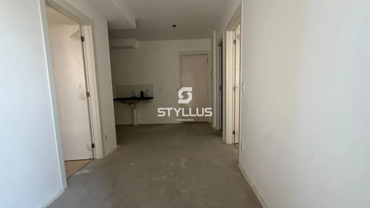Cachambi | Apartamento 2 quartos, sendo 1 suite - Foto 3