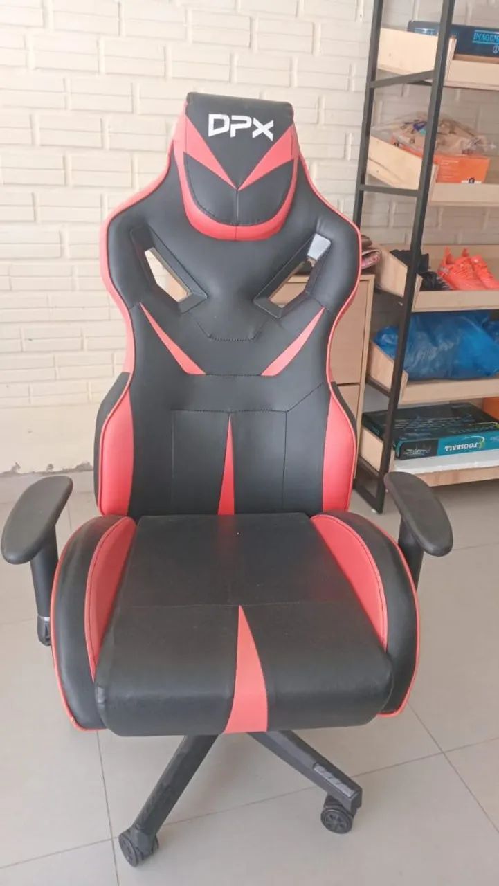 Vendo
