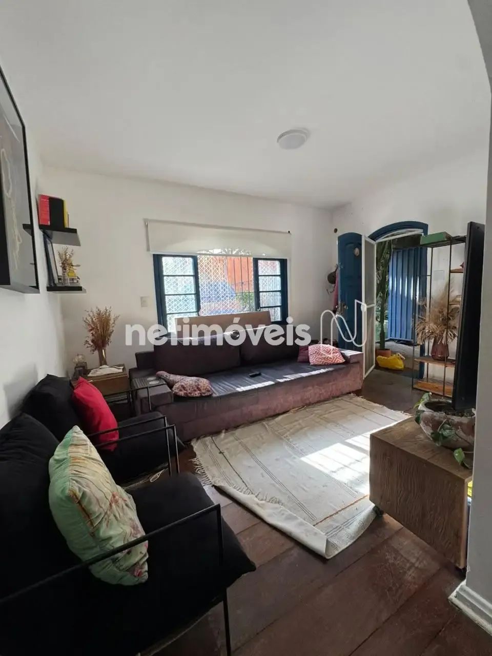Casa de Vila em Pinheiros - 3 quartos - Foto 3