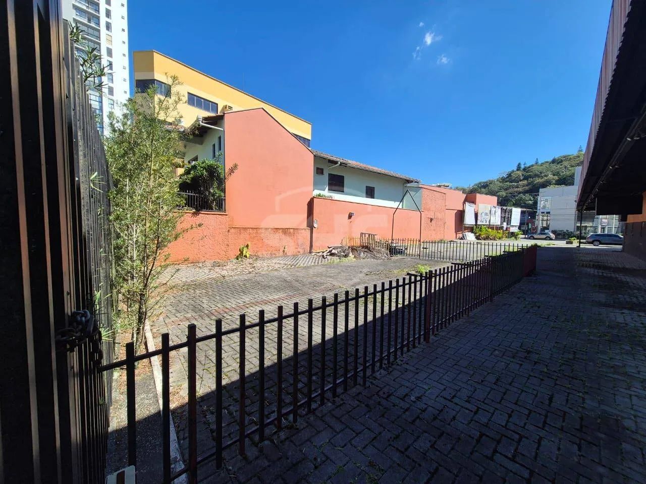 Fantástico Terreno Bairro Vila Nova - Foto 4