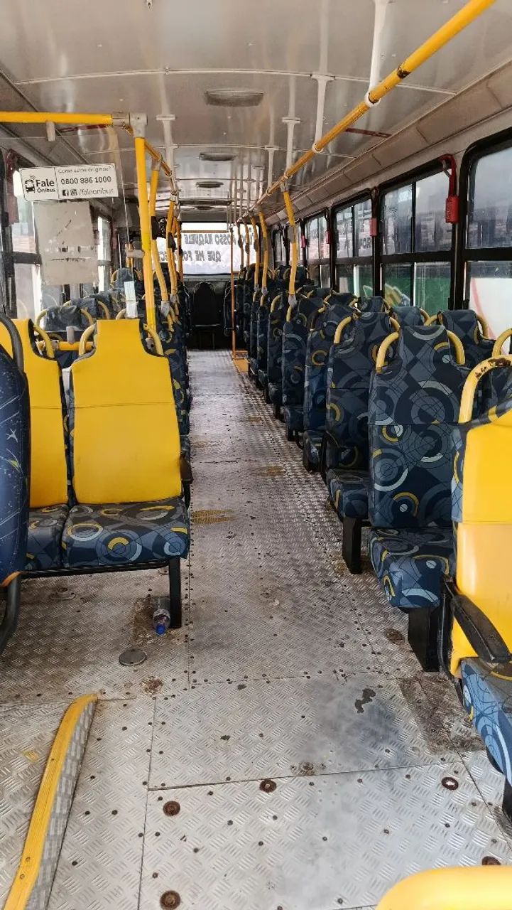 Caio Apache 2011 - Foto 4