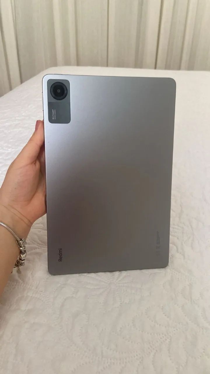 Tablet Redmi Pad SE - Foto 2