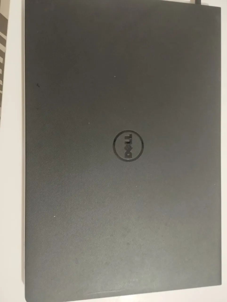 Notebook dell Promoção !!! - Foto 2