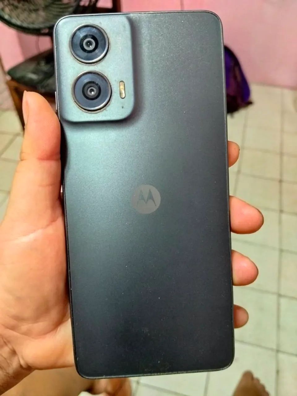 Motog24 - Foto 3
