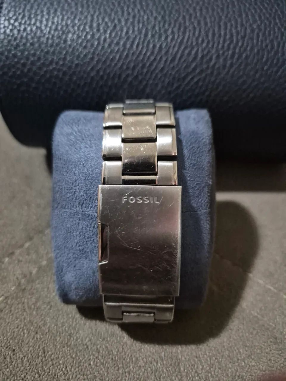 Relógio Fossil FS4584 - Foto 2