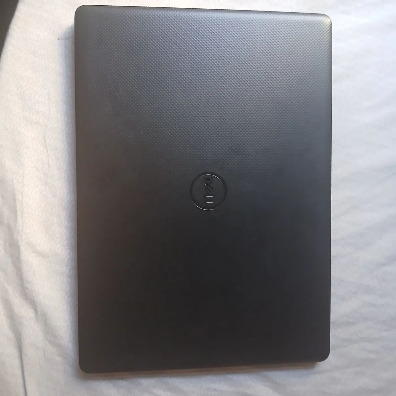 NOTEBOOK DELL VOSTRO 14 - SUPER RÁPIDO E CONSERVADO!