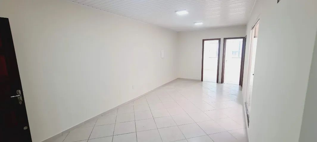 Foto - Vila Velha - Barra do Jucu
