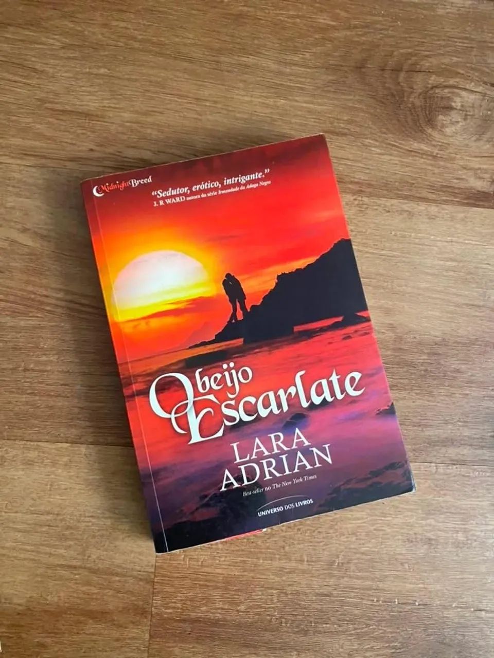 Livro