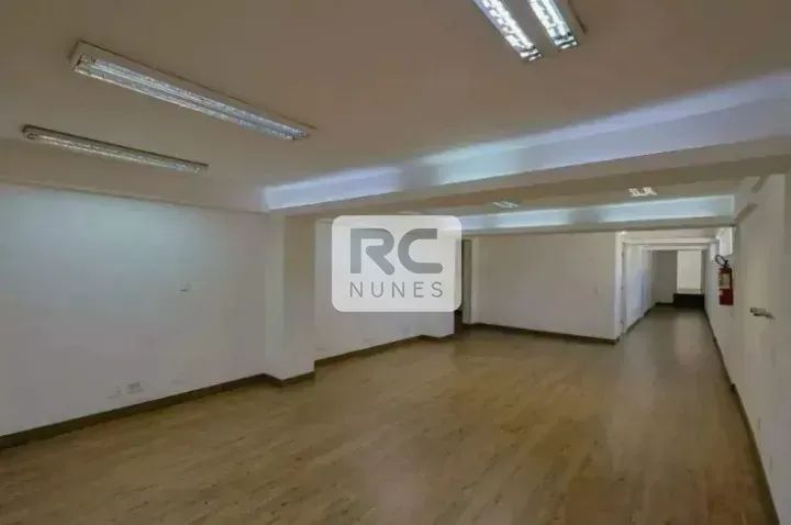 Andar corrido, com área 650 m²,no Bairro São Pedro, Belo Horizonte - Foto 5