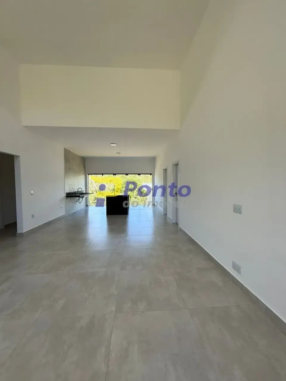Casa Condominio Vale do Luar - Foto 4