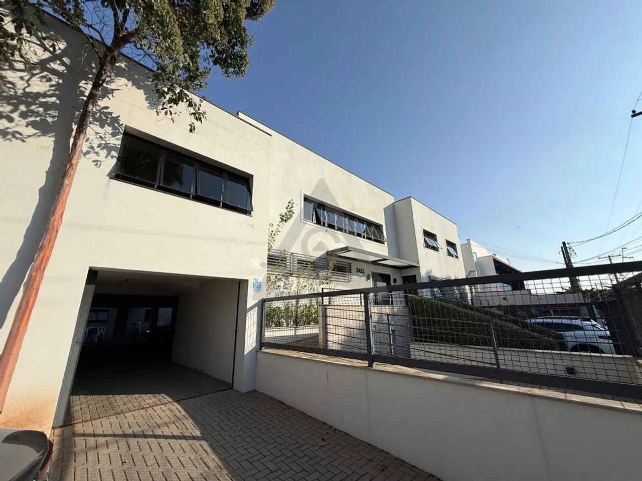 Casa à venda e para alugar em Campinas, Jardim das Paineiras, com 20 quartos, com 786 m² - Foto 2