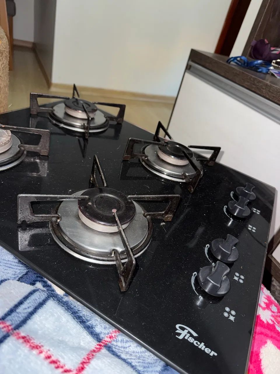 Cooktop - Foto 4