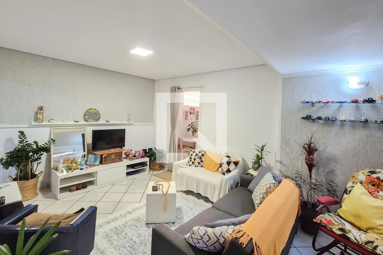 Casa à Venda - Assunção, 4 Quartos, 290 m2 - Foto 2