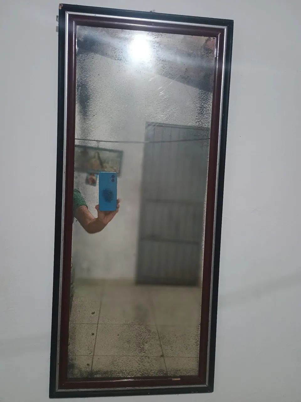 Espelho 