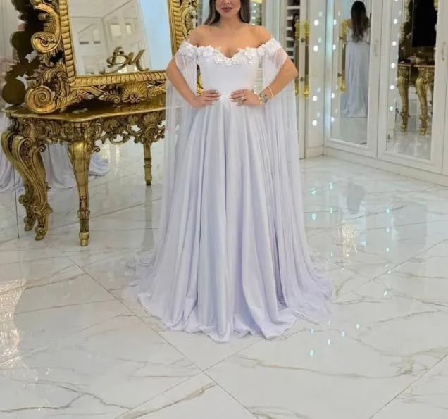 Vestido  - Foto 2