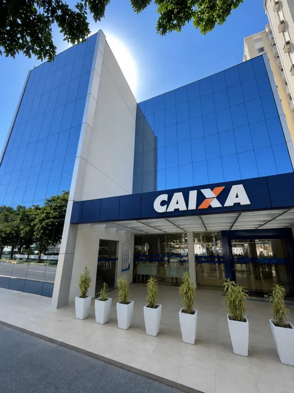Prédio/Edifício inteiro para aluguel tem 781 metros quadrados - Foto 3