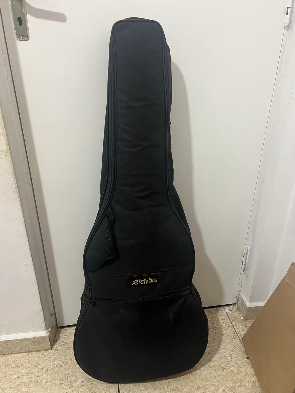 Violão Giannini - Foto 4