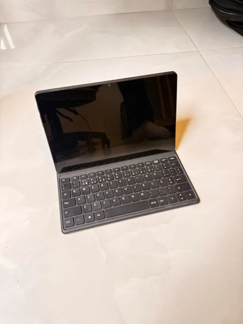 Tablet  - Foto 5