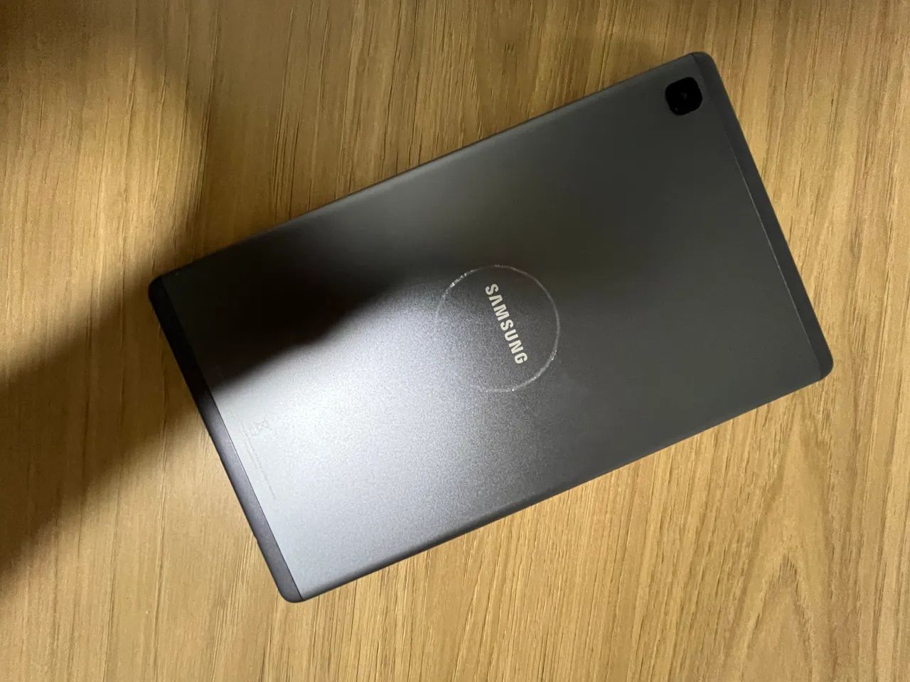 Tablet Samsung - Foto 3