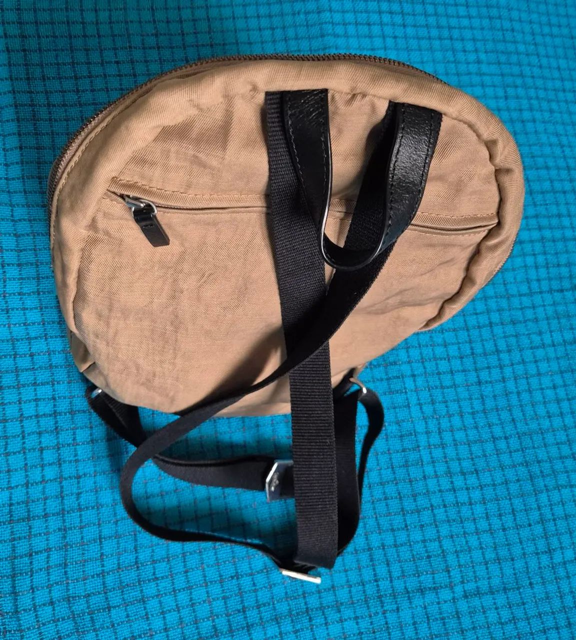 Mochila Kipling  - Foto 2