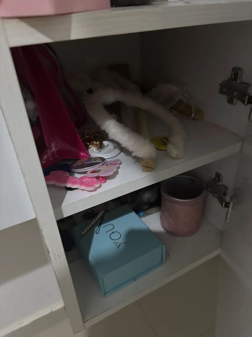 penteadeira  - Foto 3