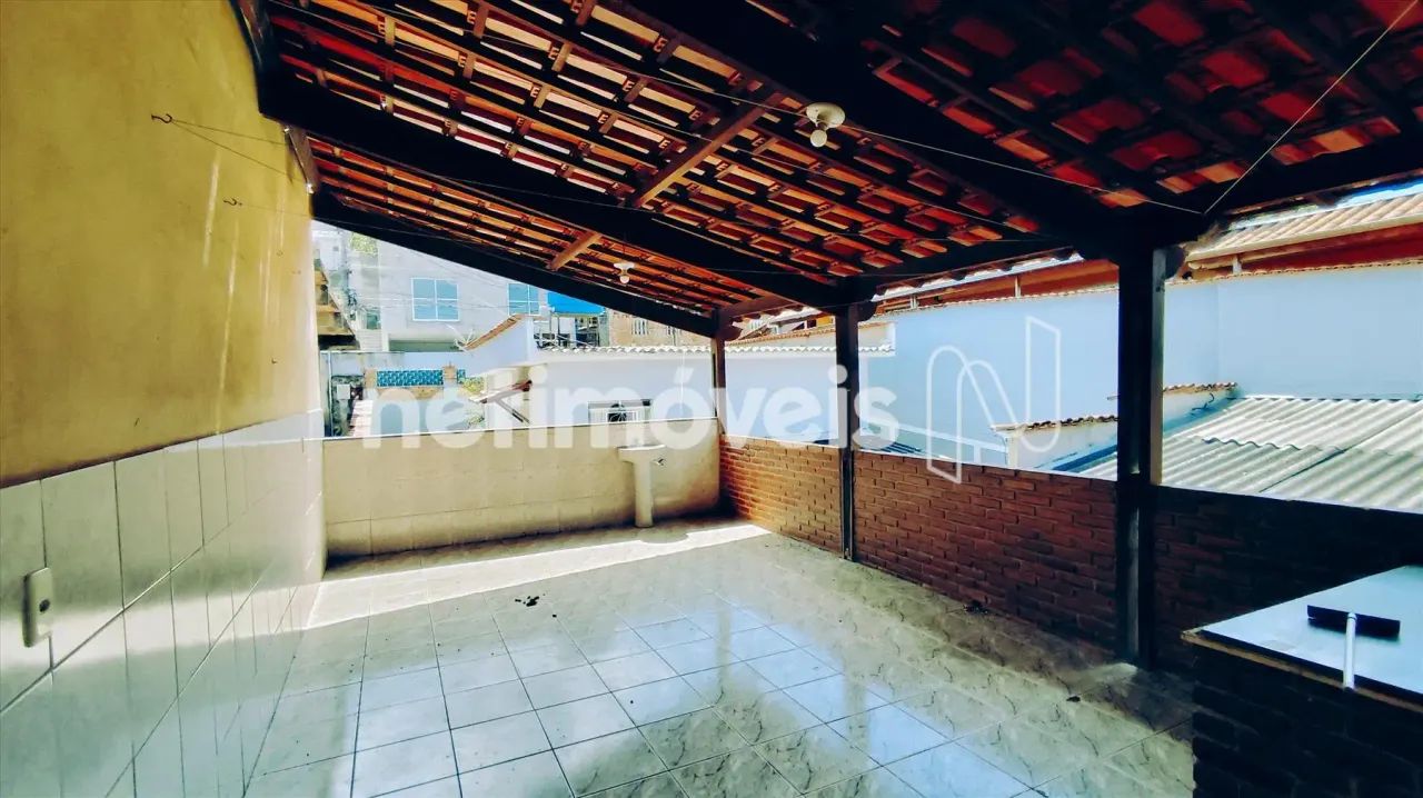 Casa 03 quartos no Providência - Foto 3