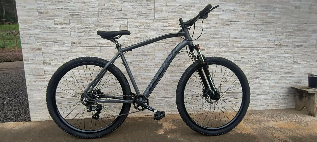 Bike aro 29 - Foto 3