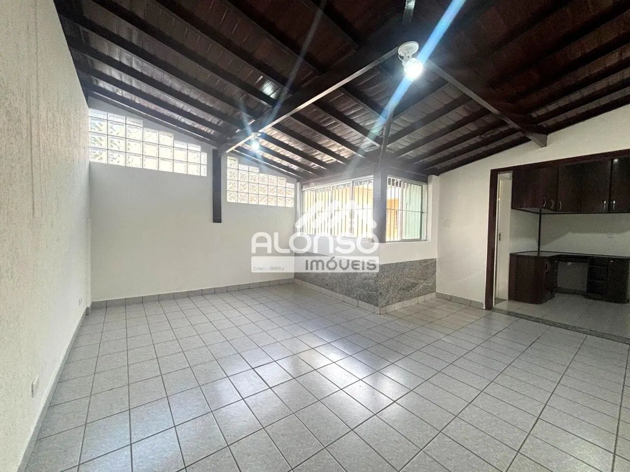 CASA COM 03 SUÍTES NO BUTANTÃ!!! - Foto 4