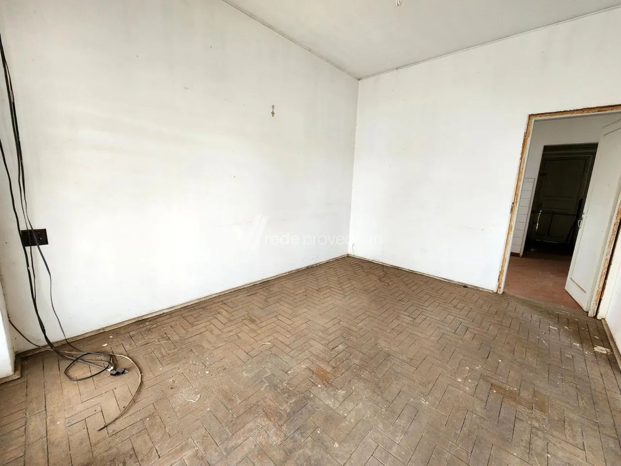 casa - Jardim Guanabara - Campinas - Foto 4