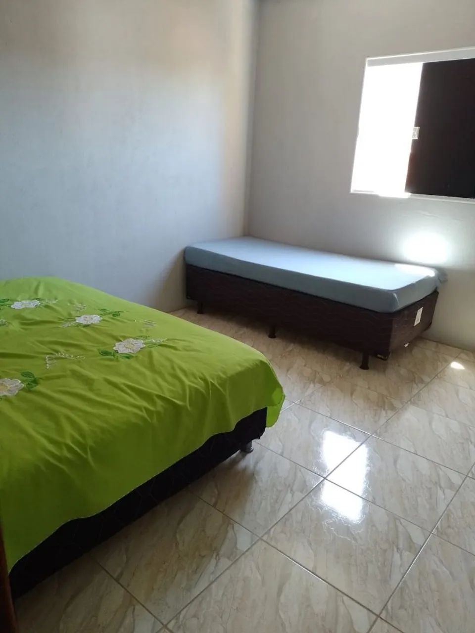 Casa 4/4 para temporada em Barra Jacuípe, Cond. Planeta Agua - Foto 7