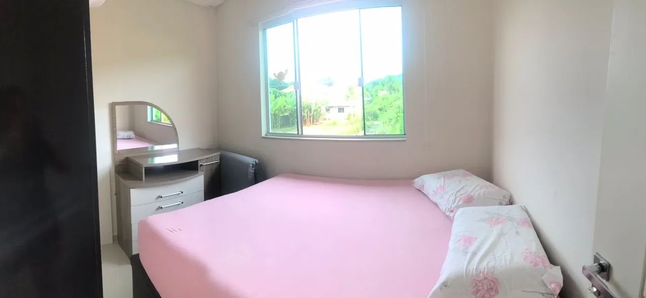 Casa Norte da Ilha  - Foto 11