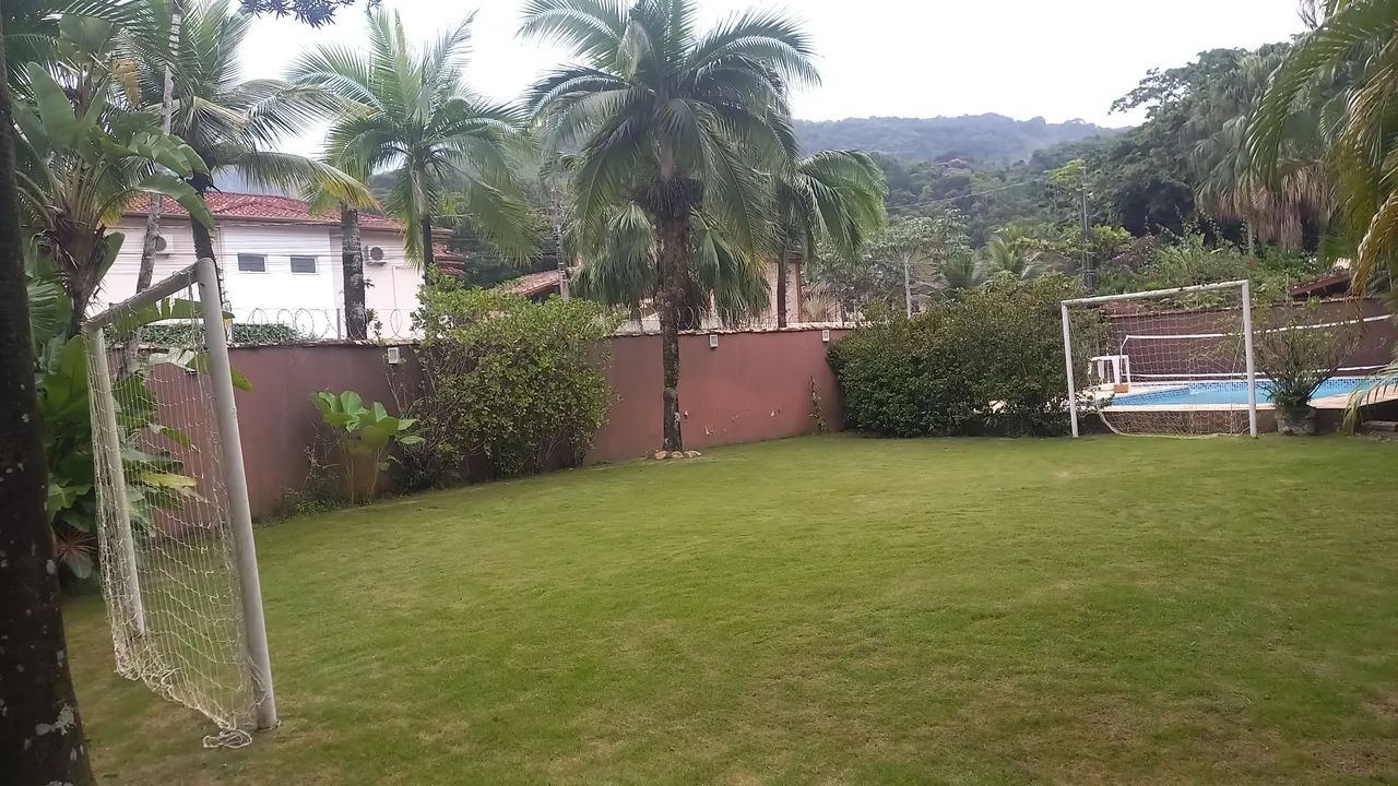 Jardineiro profissional  - Foto 3